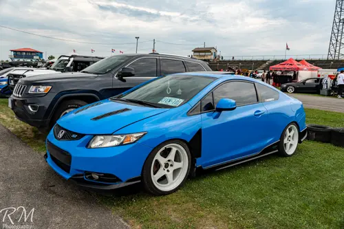 2024Trinity Auto photo 78